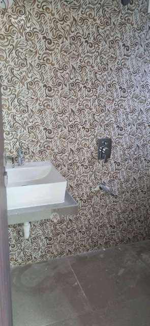 2 BHK Flat In Hs Samarpan For Sale  In Ghatkopar East