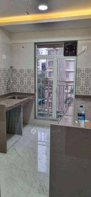 2 BHK Flat In Hs Samarpan For Sale  In Ghatkopar East