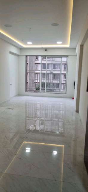 2 BHK Flat In Hs Samarpan For Sale  In Ghatkopar East
