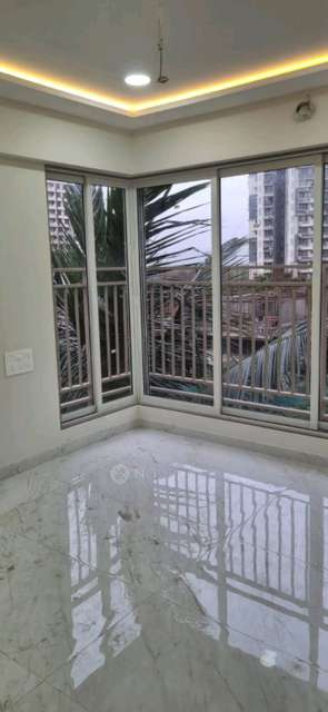 2 BHK Flat In Hs Samarpan For Sale  In Ghatkopar East