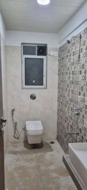 2 BHK Flat In Hs Samarpan For Sale  In Ghatkopar East