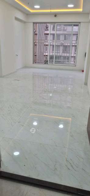 2 BHK Flat In Hs Samarpan For Sale  In Ghatkopar East