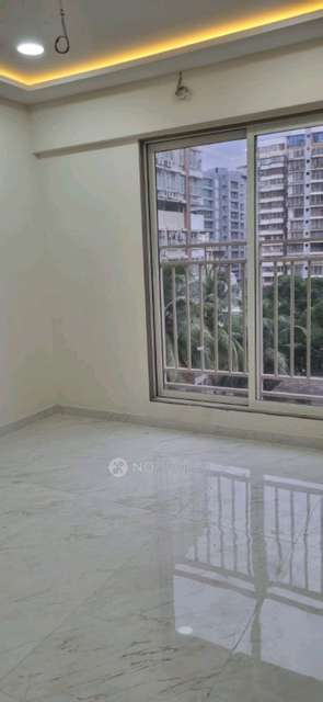 2 BHK Flat In Hs Samarpan For Sale  In Ghatkopar East