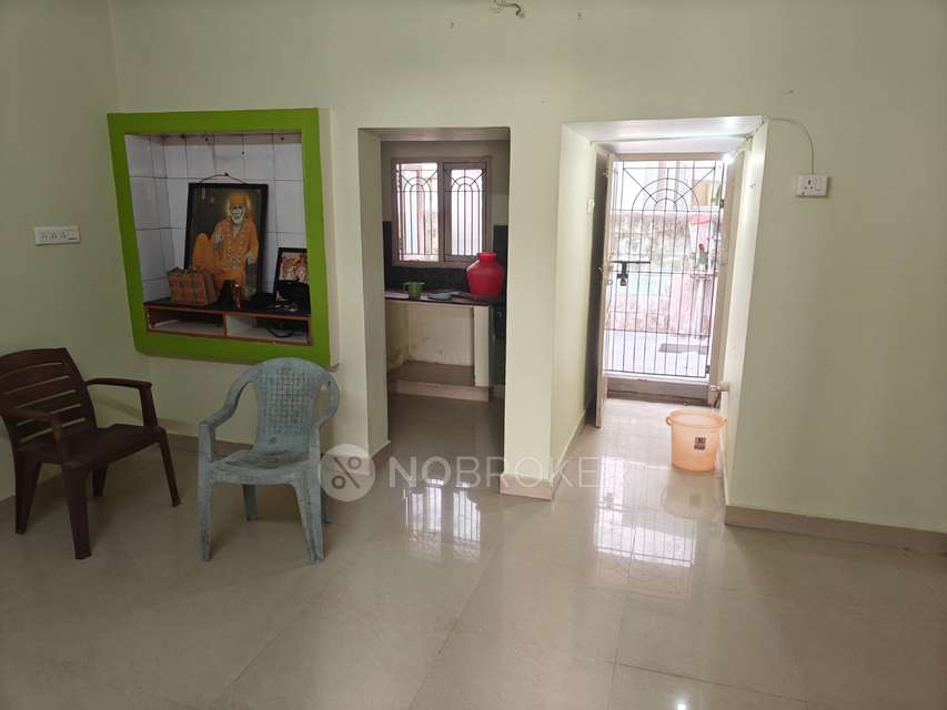 1 BHK House for Rent  In Keelkattalai
