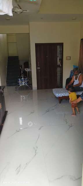 3 BHK House for Rent  In Vasantdada Sugar Institute, : Haveli, Manjari Rd, Vasantdada Sugar Institute Colony, Manjari Budruk, Pune, Maharashtra 412307, India