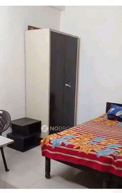 3 BHK Flat In Neb Sarai For Sale  In Neb Sarai, Sainik Farm