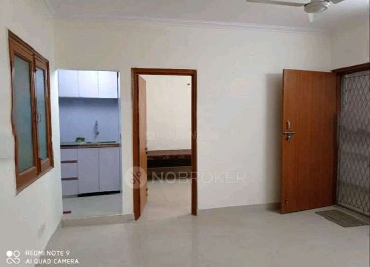 3 BHK Flat In Neb Sarai Saket For Sale  In Neb Sarai, Block J, Saket