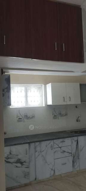 2 BHK House for Rent  In Rajarajeshwari Nagar