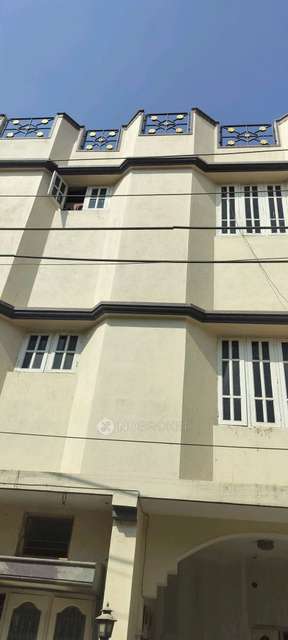 2 BHK House for Rent  In Rajarajeshwari Nagar