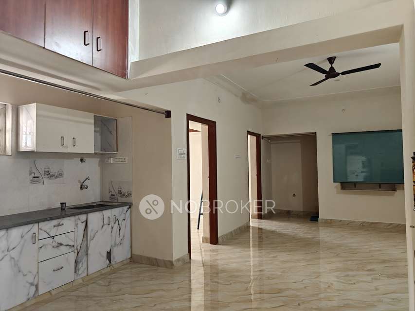 2 BHK House for Rent  In Rajarajeshwari Nagar