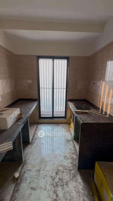 3 BHK Flat In Tharwani Vedant Millenia, Titwala for Rent  In Titwala