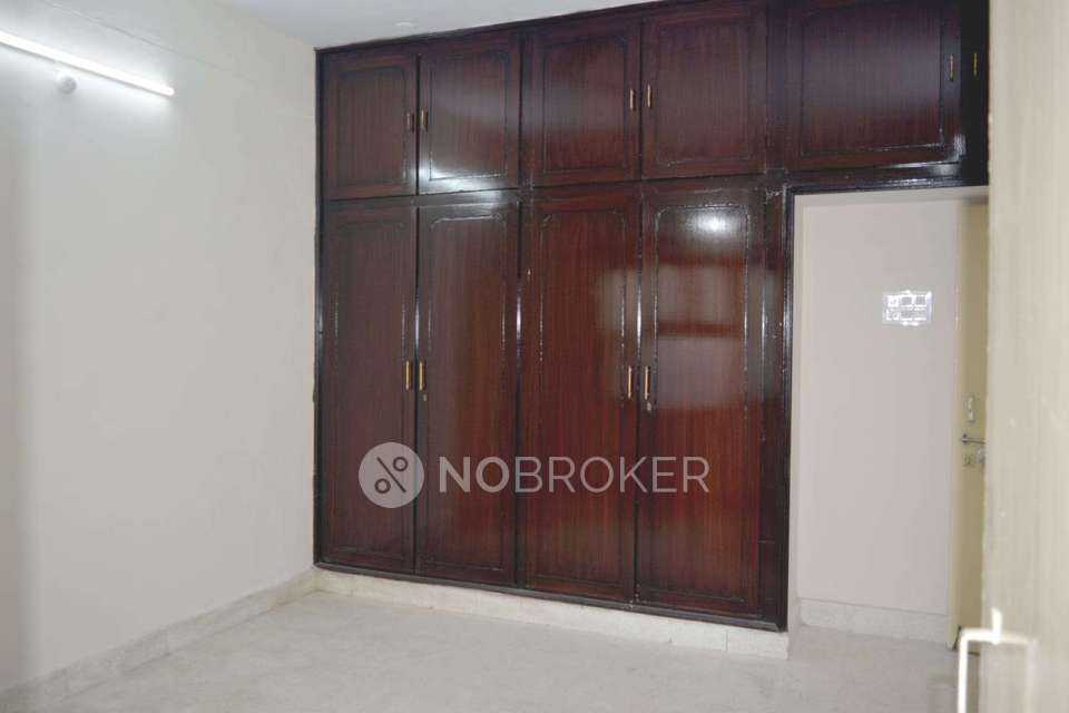 3 BHK Flat In My Home Glory For Sale  In Banjara Hills