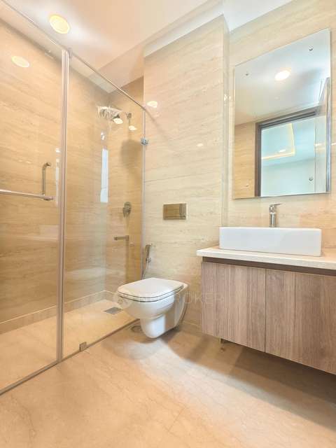 3 BHK Flat In Ambience Creacions For Sale  In Sector 22 A