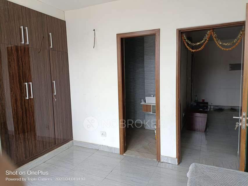 3 BHK Flat In Apartment For Sale  In Dera Mandi