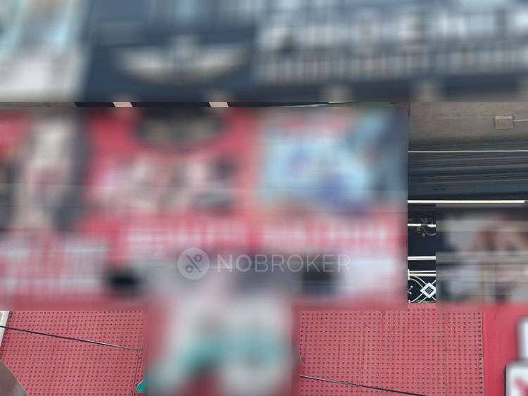 Shop in Pallikaranai, Chennai for sale 