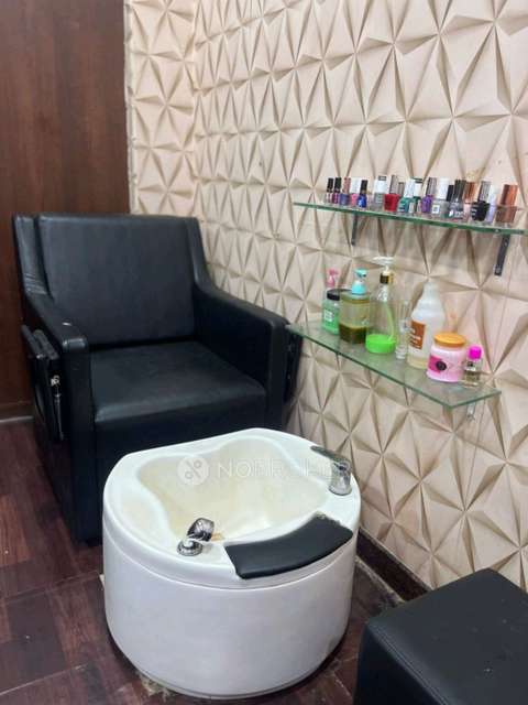 Shop in Pallikaranai, Chennai for sale 