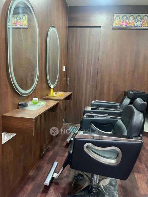 Shop in Pallikaranai, Chennai for sale 