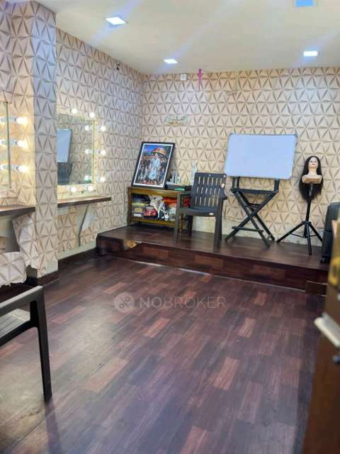 Shop in Pallikaranai, Chennai for sale 