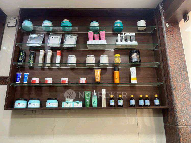 Shop in Pallikaranai, Chennai for sale 