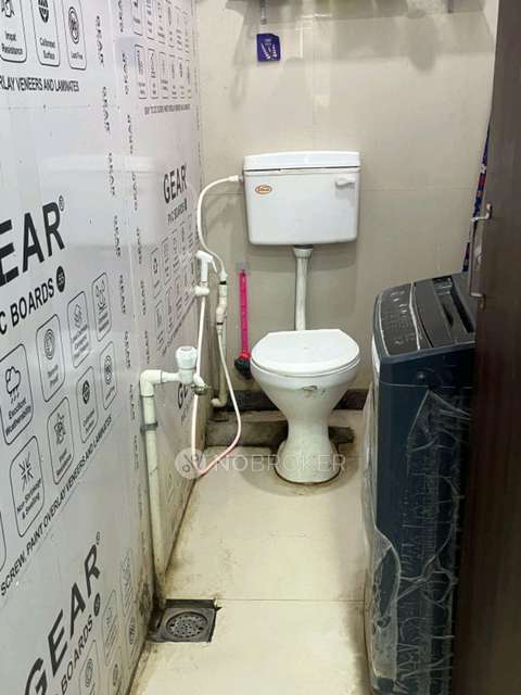 Shop in Pallikaranai, Chennai for sale 