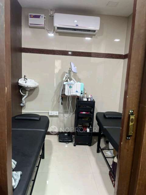 Shop in Pallikaranai, Chennai for sale 