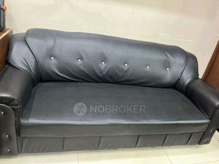 Shop in Pallikaranai, Chennai for sale 