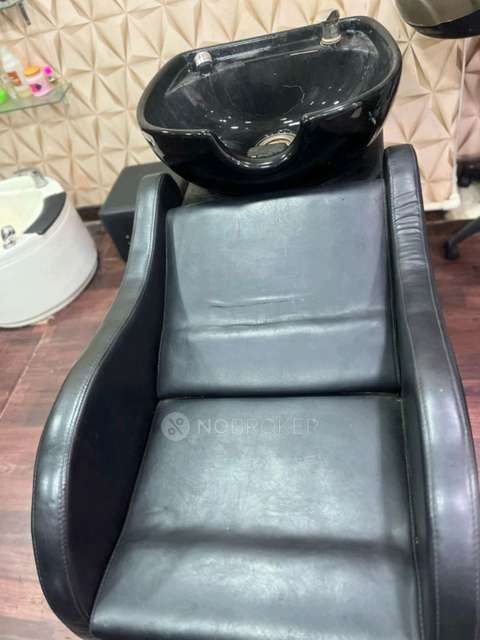 Shop in Pallikaranai, Chennai for sale 