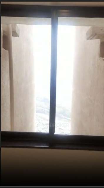 2 BHK Flat In Lodha Crown Quality Homes For Sale  In Thane