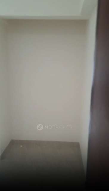 2 BHK Flat In Lodha Crown Quality Homes For Sale  In Thane