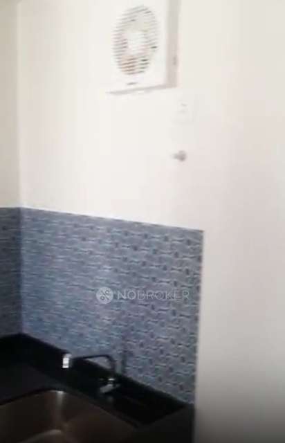 2 BHK Flat In Lodha Crown Quality Homes For Sale  In Thane