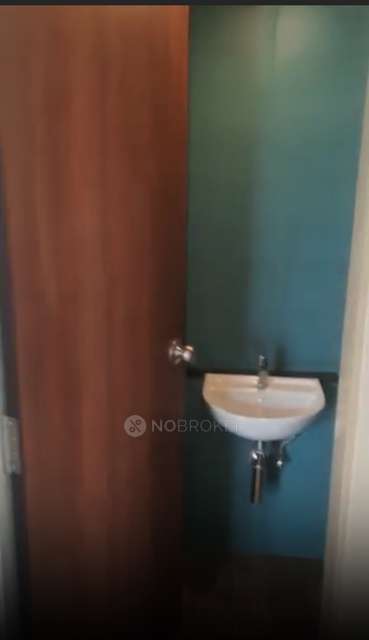 2 BHK Flat In Lodha Crown Quality Homes For Sale  In Thane