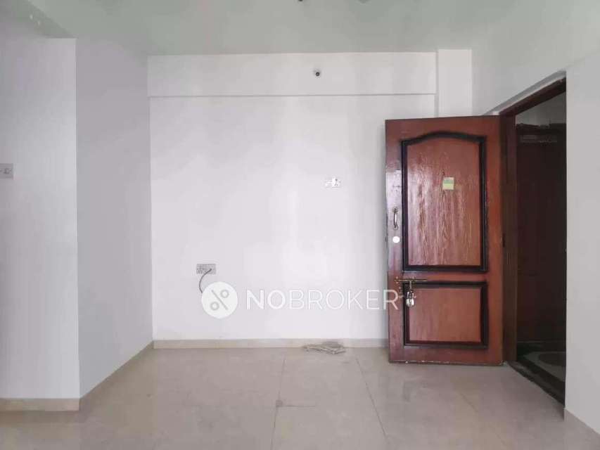 1 BHK Flat In Rna Suncity Phase 1, Mumbai For Sale  In Thakur Village