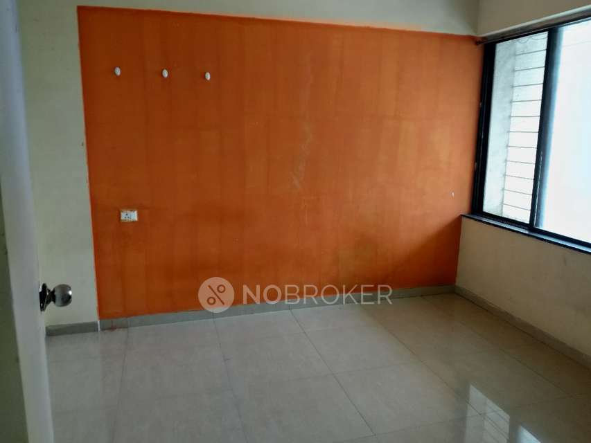 1 BHK Flat In Kiran Solitaire for Rent  In Sus