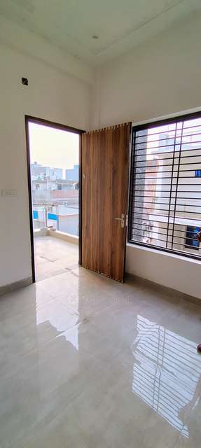3 BHK Villa In Greeno Housing For Sale  In Greater Noida West