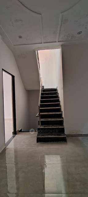 3 BHK Villa In Greeno Housing For Sale  In Greater Noida West