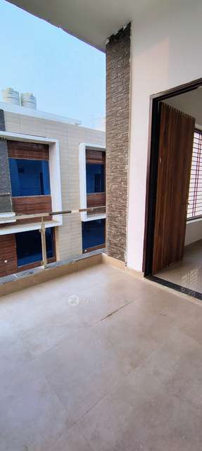 3 BHK Villa In Greeno Housing For Sale  In Greater Noida West