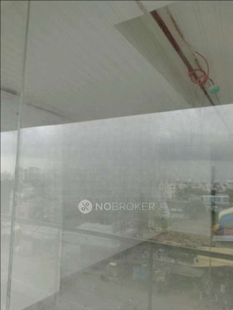 Shop in Dhanori, Pune for Rent 