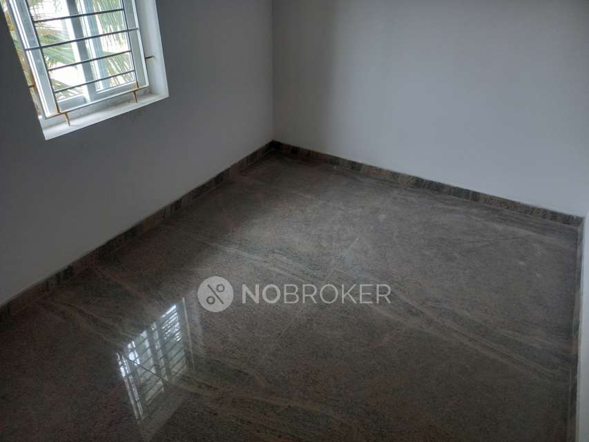 2 BHK Flat In Malar Apartments For Sale  In Saligramam