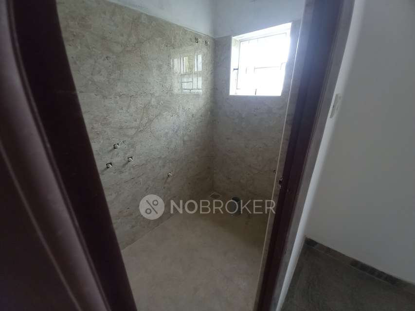 2 BHK Flat In Malar Apartments For Sale  In Saligramam