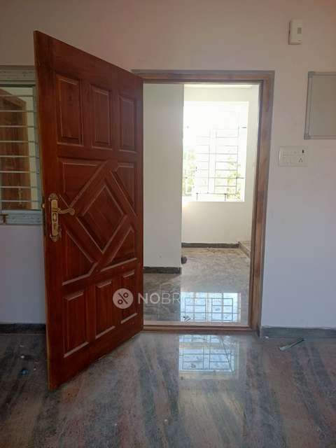 2 BHK Flat In Malar Apartments For Sale  In Saligramam