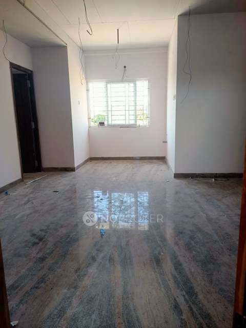 2 BHK Flat In Malar Apartments For Sale  In Saligramam