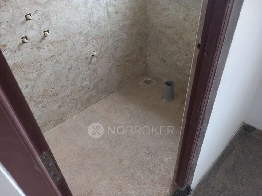 2 BHK Flat In Malar Apartments For Sale  In Saligramam