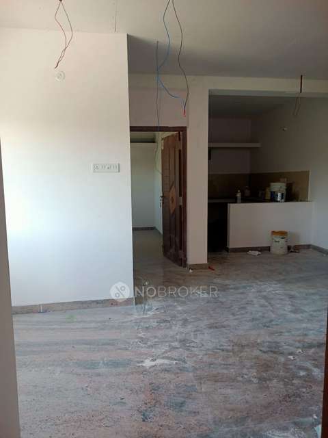 2 BHK Flat In Malar Apartments For Sale  In Saligramam