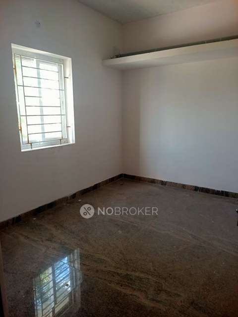 2 BHK Flat In Malar Apartments For Sale  In Saligramam