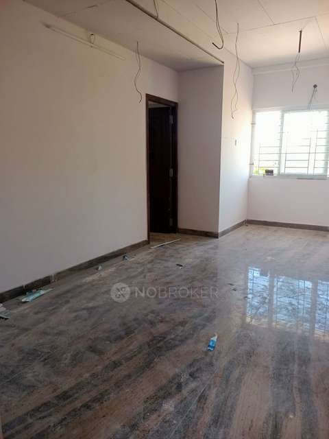 2 BHK Flat In Malar Apartments For Sale  In Saligramam