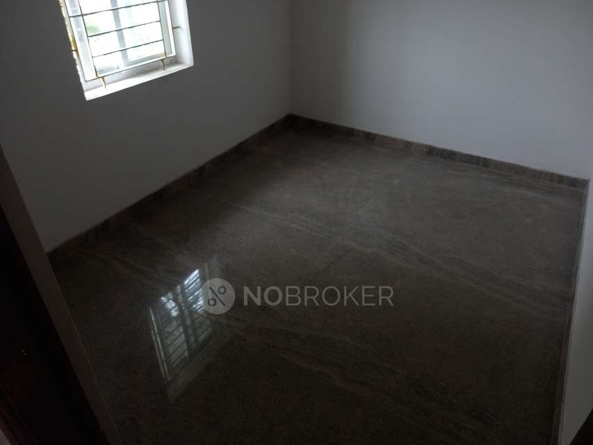 2 BHK Flat In Malar Apartments For Sale  In Saligramam