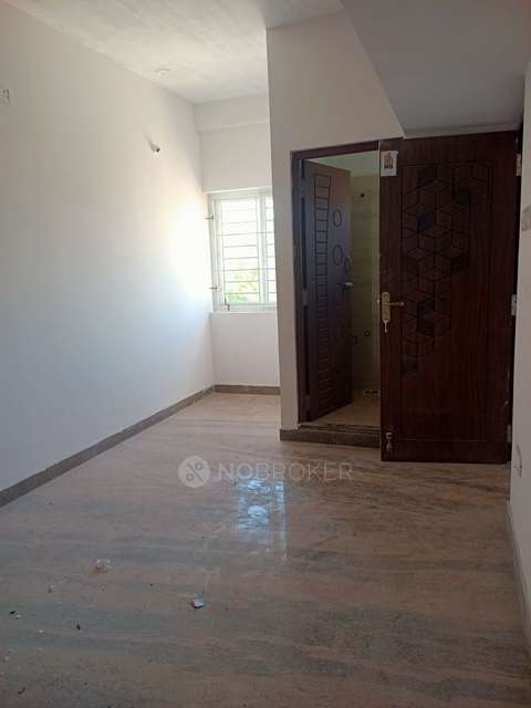 2 BHK Flat In Malar Apartments For Sale  In Saligramam