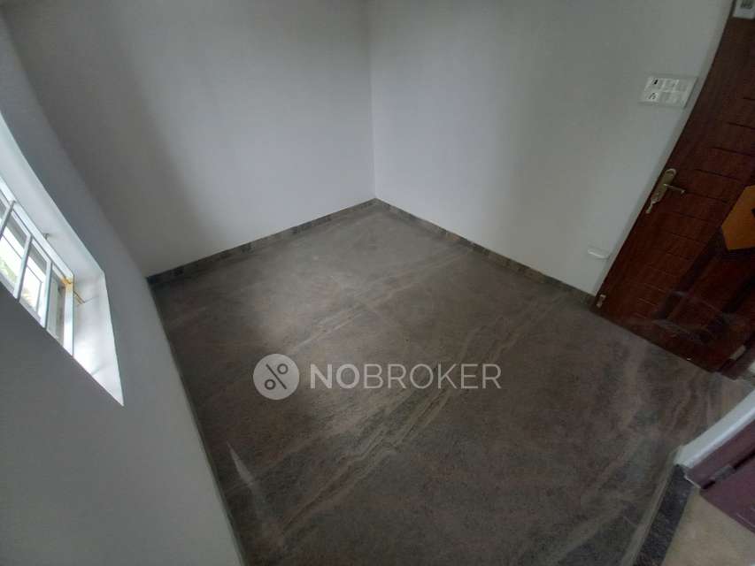 2 BHK Flat In Malar Apartments For Sale  In Saligramam