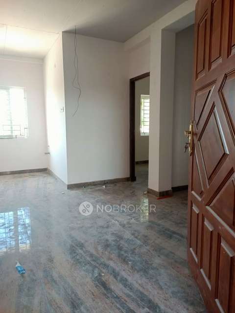 2 BHK Flat In Malar Apartments For Sale  In Saligramam
