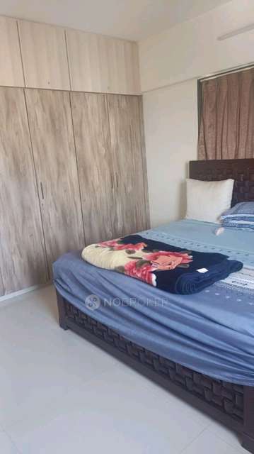 PG for Girls in Matunga East